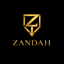 Zandah