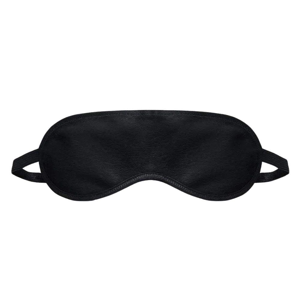 Venda Tapa Olho |  Sexy Fantasy e joguinhos adultos