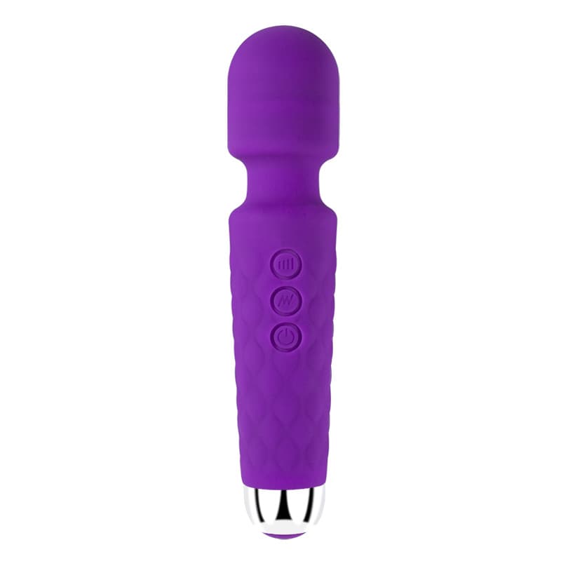 Estimulador feminino - VIbrador | Clitoris - Imagem 1